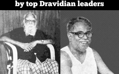 ”Lungi – A Simple and Comfortable Garment