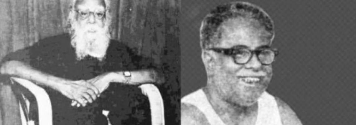 ”Lungi – A Simple and Comfortable Garment