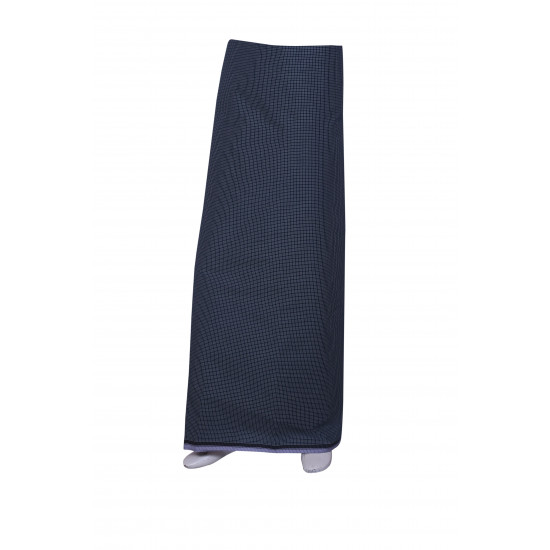 MINI CHECK DARK GREEN COTTON LUNGI (STYLE 2) MINI CHECK DARK GREEN COTTON LUNGI (STYLE 2)