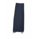 MINI CHECK DARK GREEN COTTON LUNGI (STYLE 2) MINI CHECK DARK GREEN COTTON LUNGI (STYLE 2)