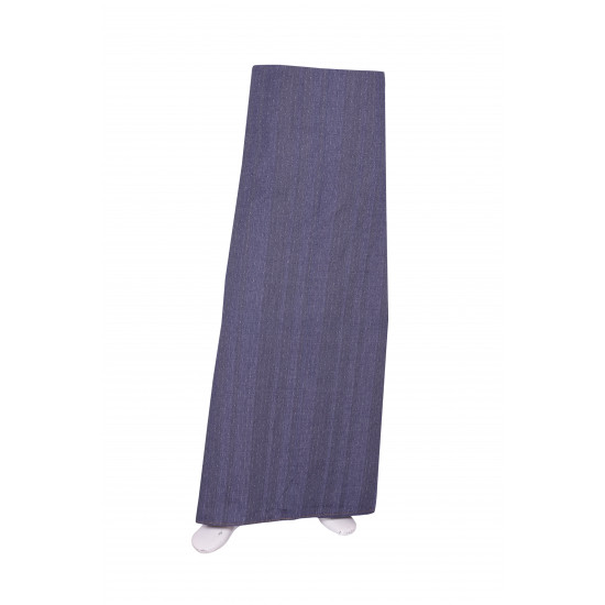 DENIM FANCY LUNGI (STYLE 17) DENIM FANCY LUNGI (STYLE 17)