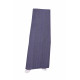 DENIM FANCY LUNGI (STYLE 17) DENIM FANCY LUNGI (STYLE 17)