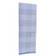 WHITE CHECK COTTON LUNGI (STYLE 3) WHITE CHECK COTTON LUNGI (STYLE 3)