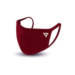 Kids Face Mask washable & reusable (2 Pcs)